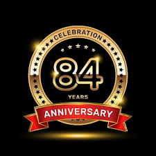 Celebrating over 84 years of outstanding service at Tandem!