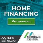 Tandem Federal Credit Union Mortgage Center