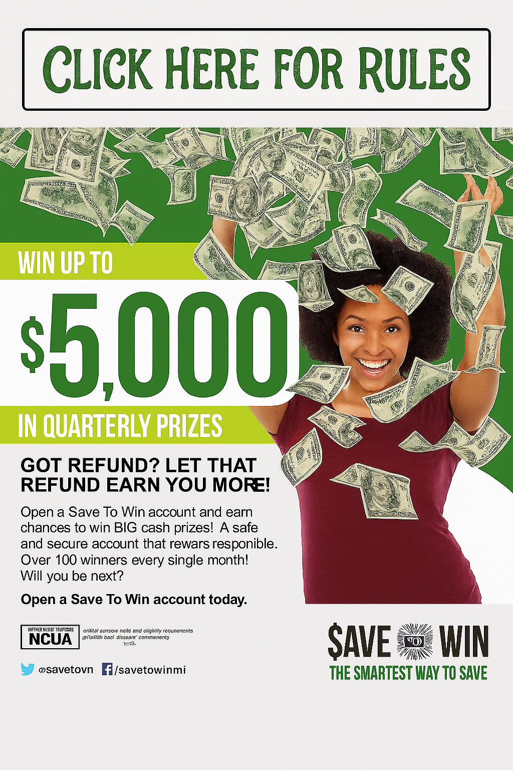 click to open full view